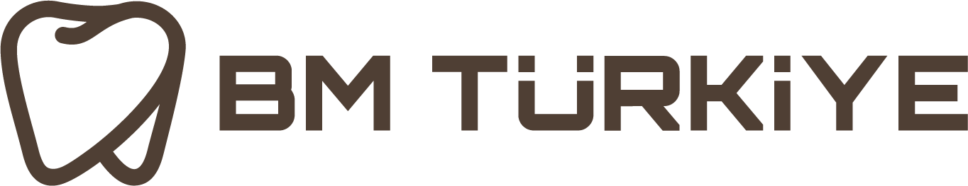 BM Turkiye
